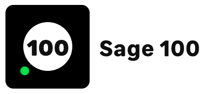 Sage 100